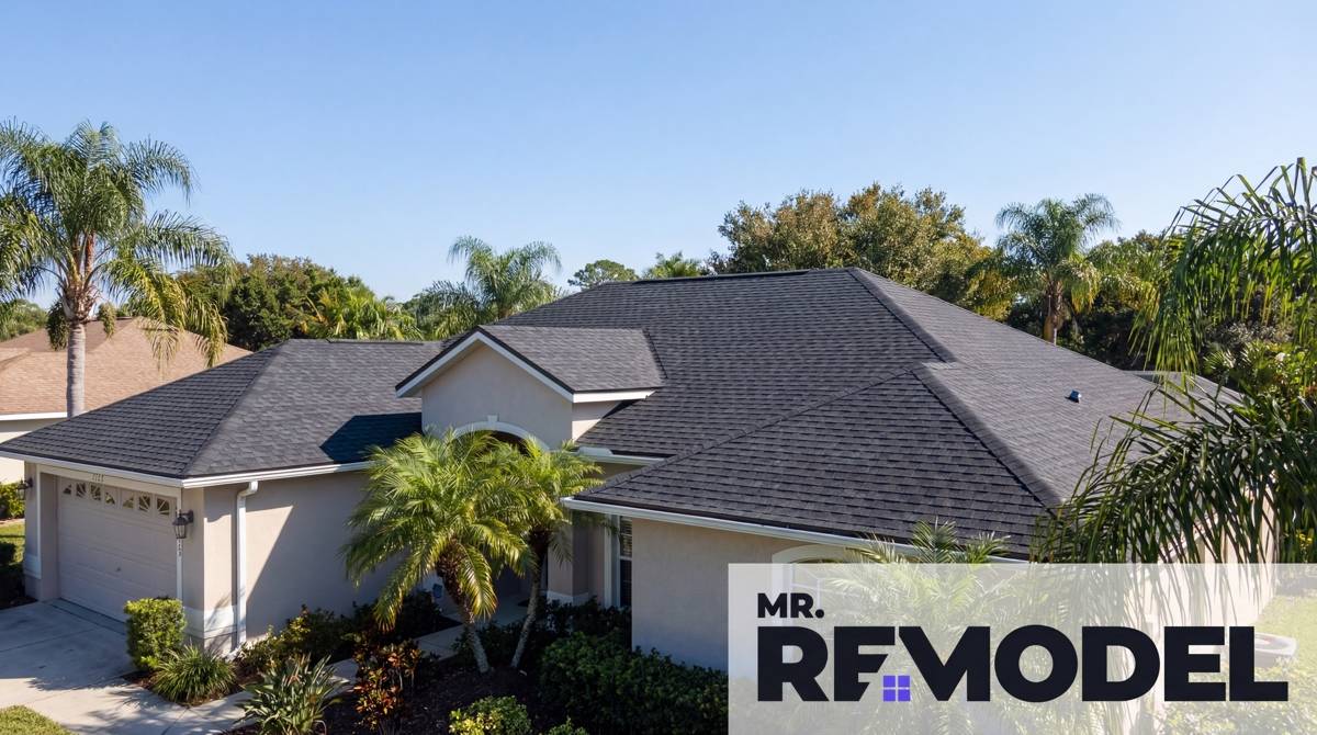Top Roofing Companies in Winter Haven: Cost &amp; Material Guide